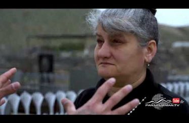 Buro N6 Season 4 Episode 11