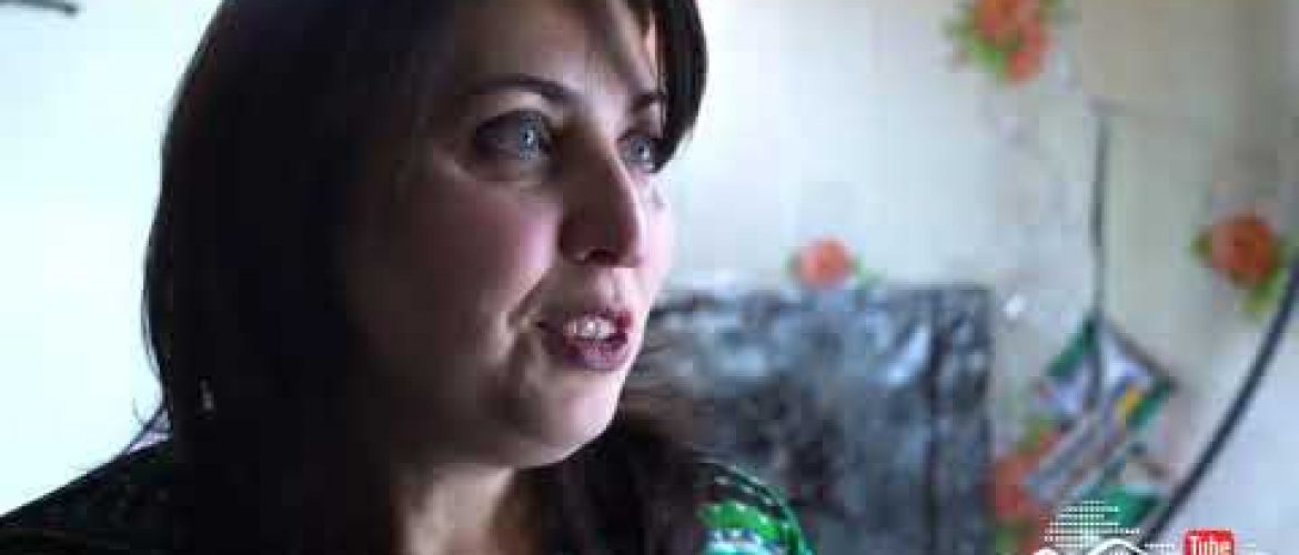 Buro N6 Season 4 Episode 13