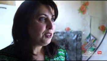 Buro N6 Season 4 Episode 13