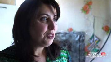 Buro N6 Season 4 Episode 13