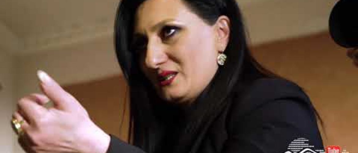 Buro N6 Season 4 Episode 14