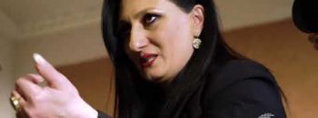 Buro N6 Season 4 Episode 14