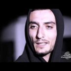 Buro N6 Season 4 Episode 15