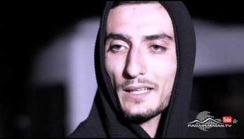 Buro N6 Season 4 Episode 15