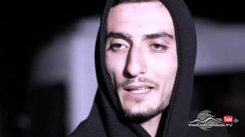 Buro N6 Season 4 Episode 15