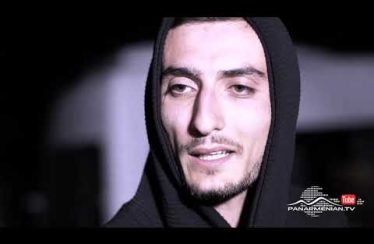 Buro N6 Season 4 Episode 15