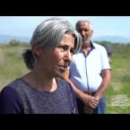 Buro N6 Season 4 Episode 17