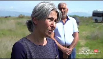 Buro N6 Season 4 Episode 17
