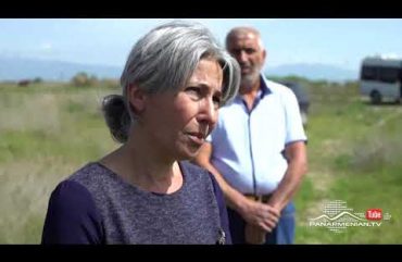 Buro N6 Season 4 Episode 17