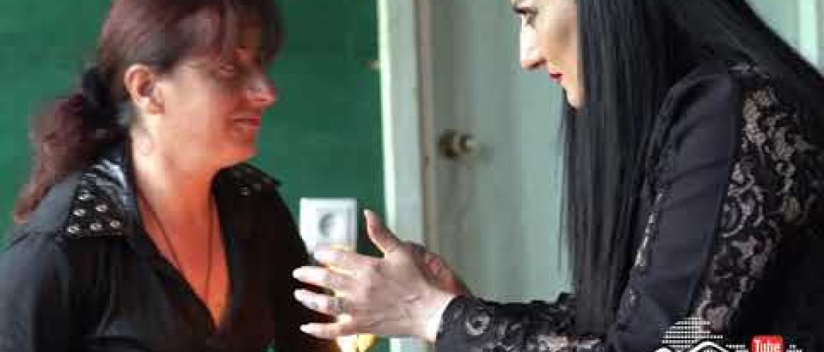 Buro N6 Season 4 Episode 18