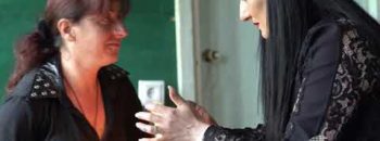 Buro N6 Season 4 Episode 18