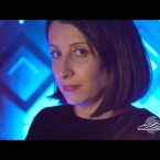 Buro N6 Season 4 Episode 19
