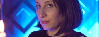 Buro N6 Season 4 Episode 19