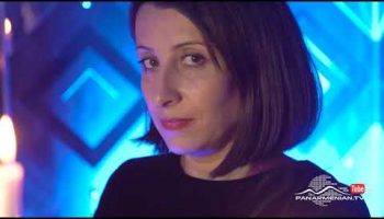 Buro N6 Season 4 Episode 19