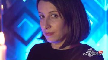 Buro N6 Season 4 Episode 19