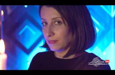 Buro N6 Season 4 Episode 19