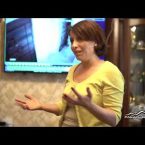 Buro N6 Season 4 Episode 21