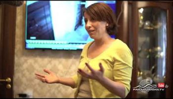Buro N6 Season 4 Episode 21