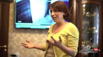 Buro N6 Season 4 Episode 21
