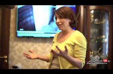 Buro N6 Season 4 Episode 21