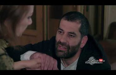 Caxikner Dzyan Tak Episode 38