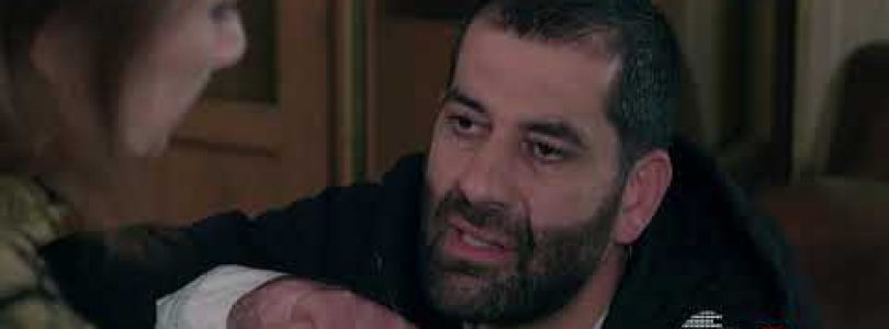 Caxikner Dzyan Tak Episode 38