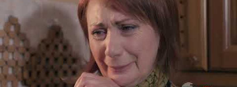 Caxikner Dzyan Tak Episode 39