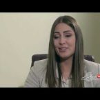 Caxikner Dzyan Tak Episode 40