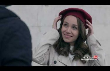 Caxikner Dzyan Tak Episode 41