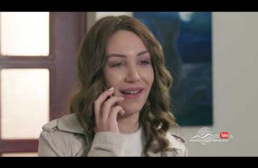 Caxikner Dzyan Tak Episode 42