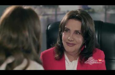 Caxikner Dzyan Tak Episode 43