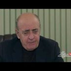 Caxikner Dzyan Tak Episode 44