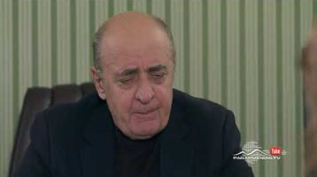 Caxikner Dzyan Tak Episode 44