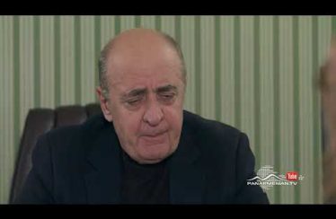 Caxikner Dzyan Tak Episode 44