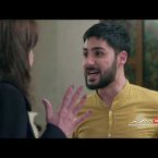 Caxikner Dzyan Tak Episode 45