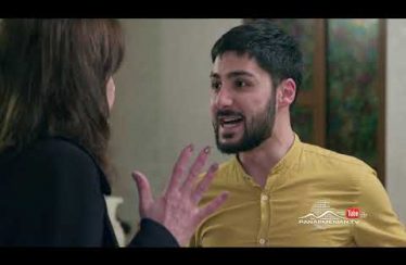 Caxikner Dzyan Tak Episode 45