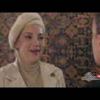 Caxikner Dzyan Tak Episode 46