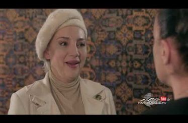 Caxikner Dzyan Tak Episode 46