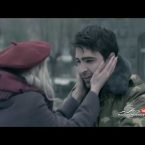 Caxikner Dzyan Tak Episode 47