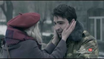 Caxikner Dzyan Tak Episode 47