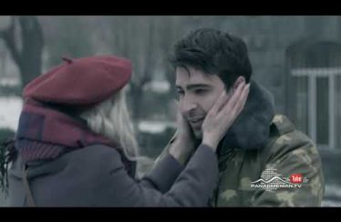 Caxikner Dzyan Tak Episode 47