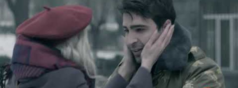 Caxikner Dzyan Tak Episode 47