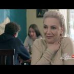 Caxikner Dzyan Tak Episode 48