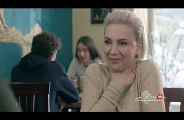 Caxikner Dzyan Tak Episode 48