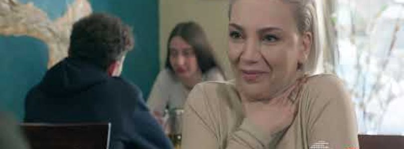 Caxikner Dzyan Tak Episode 48