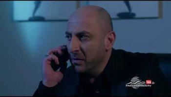 Caxikner Dzyan Tak Episode 49