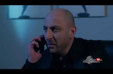 Caxikner Dzyan Tak Episode 49