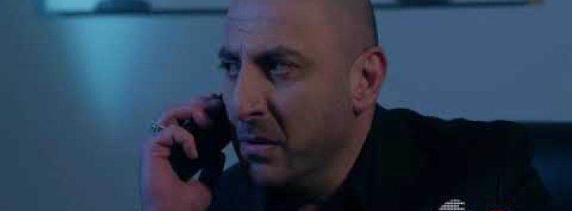 Caxikner Dzyan Tak Episode 49