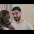 Caxikner Dzyan Tak Episode 50