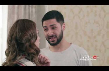 Caxikner Dzyan Tak Episode 50